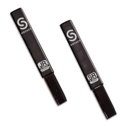 Source For Sports Senior Hockey Stick End Plug - Source For Sports