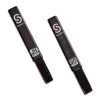 Source For Sports Junior Hockey Stick End Plug - Source Exclusive