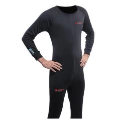 La Source Du Sport One Piece Junior Underwear