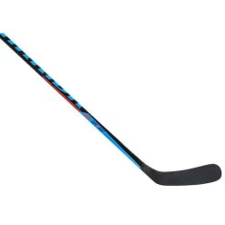 Warrior Covert QRE 60 Grip Senior Hockey Stick (2020)