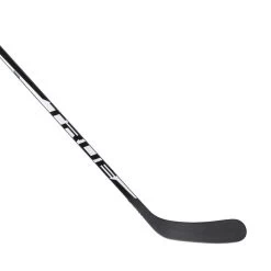True Hockey XC9 ACF Youth Hockey Stick (2019)