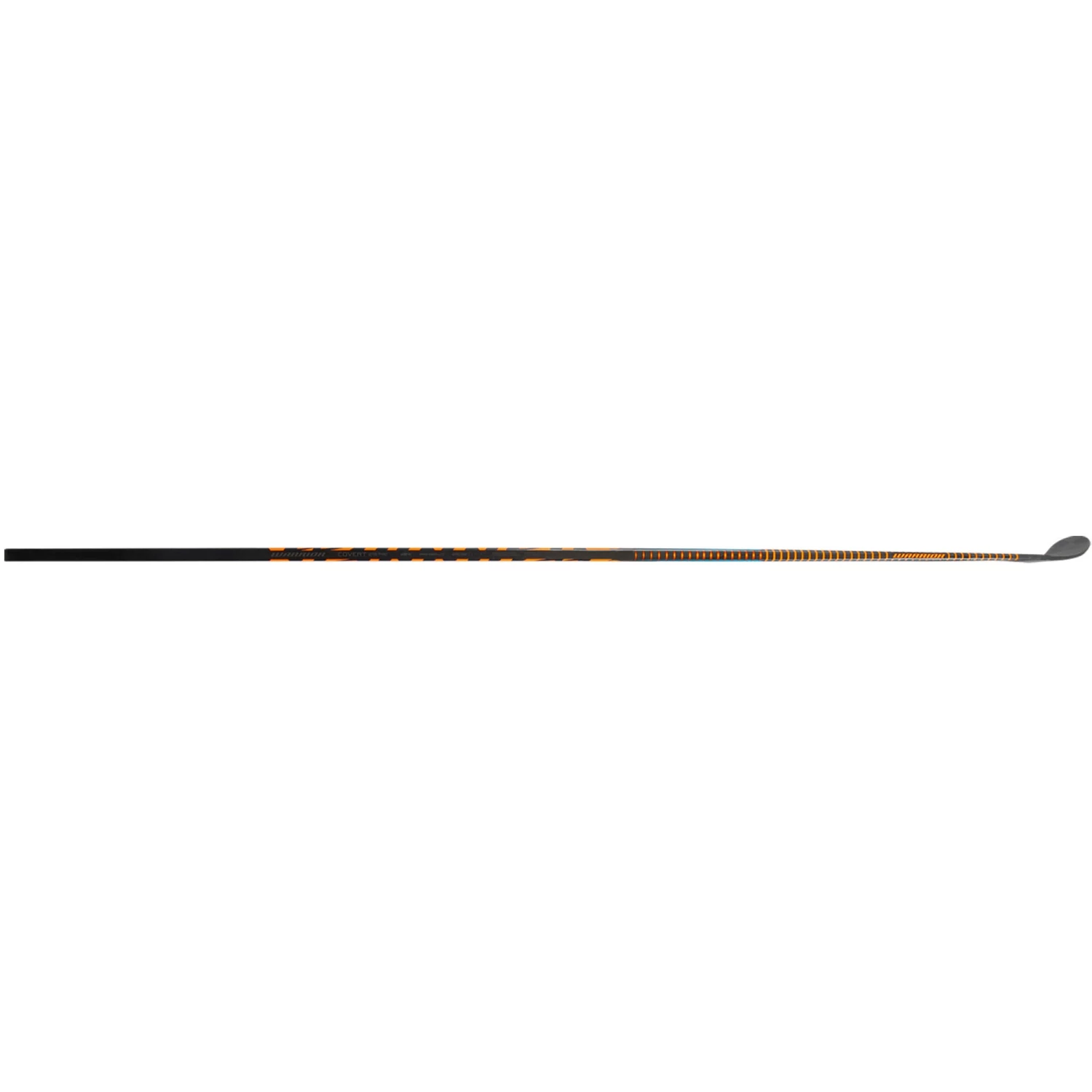 Warrior Covert QR5 Pro Grip Intermediate Hockey Stick (2022) - Image 4