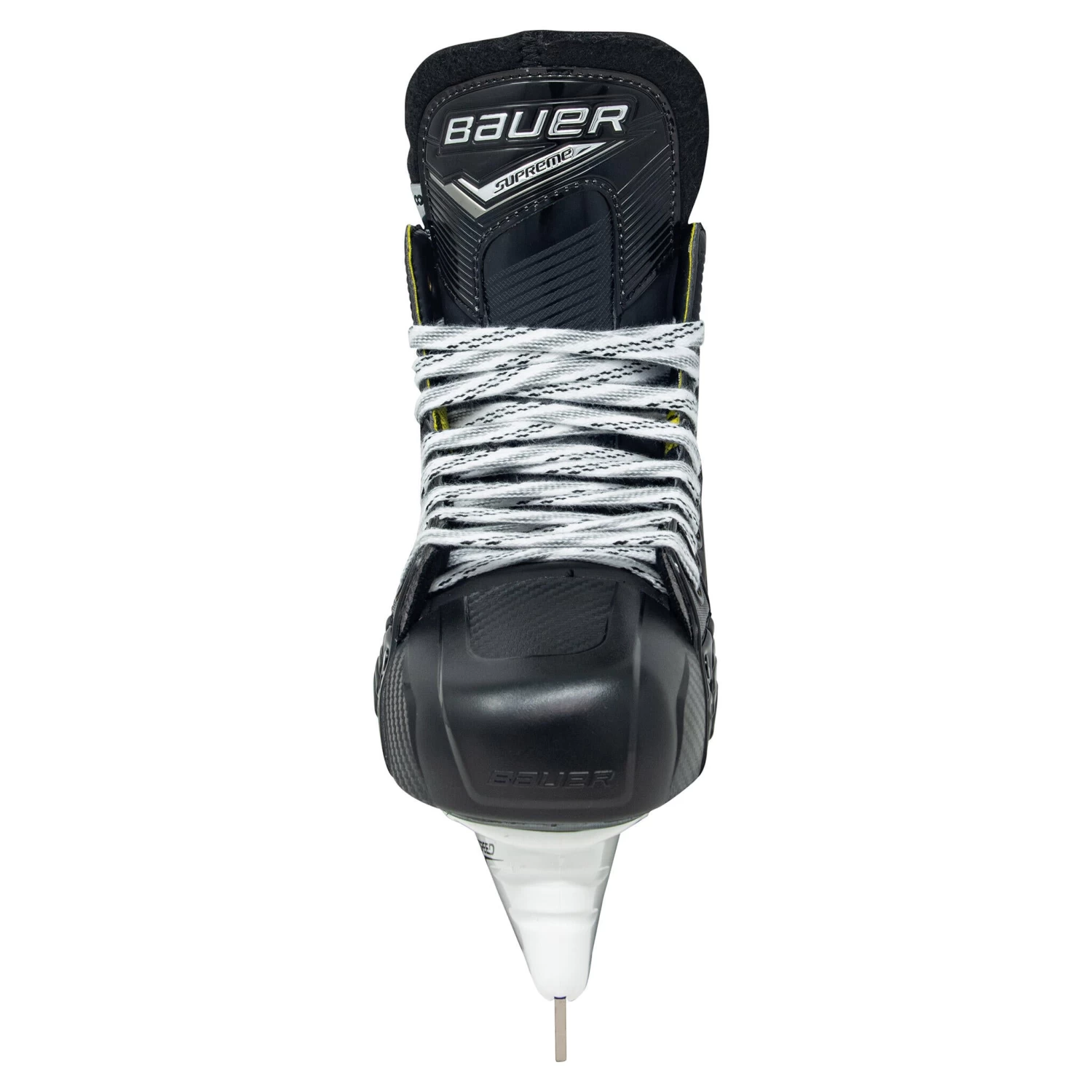 Bauer Supreme Matrix Senior Hockey Skates (2022) With Carbonlite Steel - Source Exclusive - Image 6