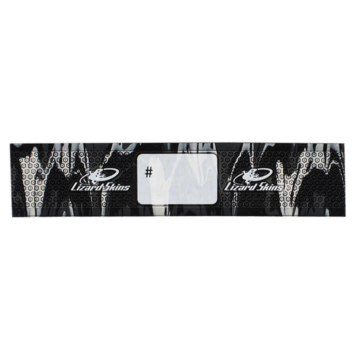 Lizard Skins Hockey Stick Wrap - Camo - Image 5