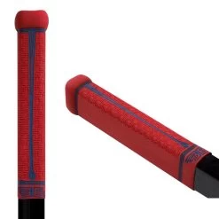 Buttendz Fusion Z Hockey Stick Grip