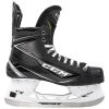 CCM Ribcor Titanium Senior Hockey Skates (2019) - Source Exclusive