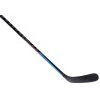 Warrior Covert Krypto Pro 63 Flex Intermediate Hockey Stick (2020) - Source Exclusive