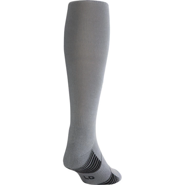 Under Armour Team Youth Over-The-Calf Socks - Image 2