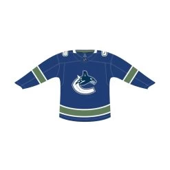 Adidas NHL Adizero Home Jersey