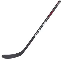 CCM JetSpeed 370 Senior Hockey Stick