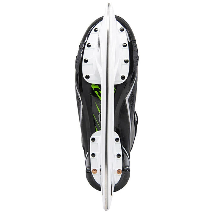 CCM Ribcor Titanium Senior Hockey Skates (2019) - Source Exclusive - Image 9
