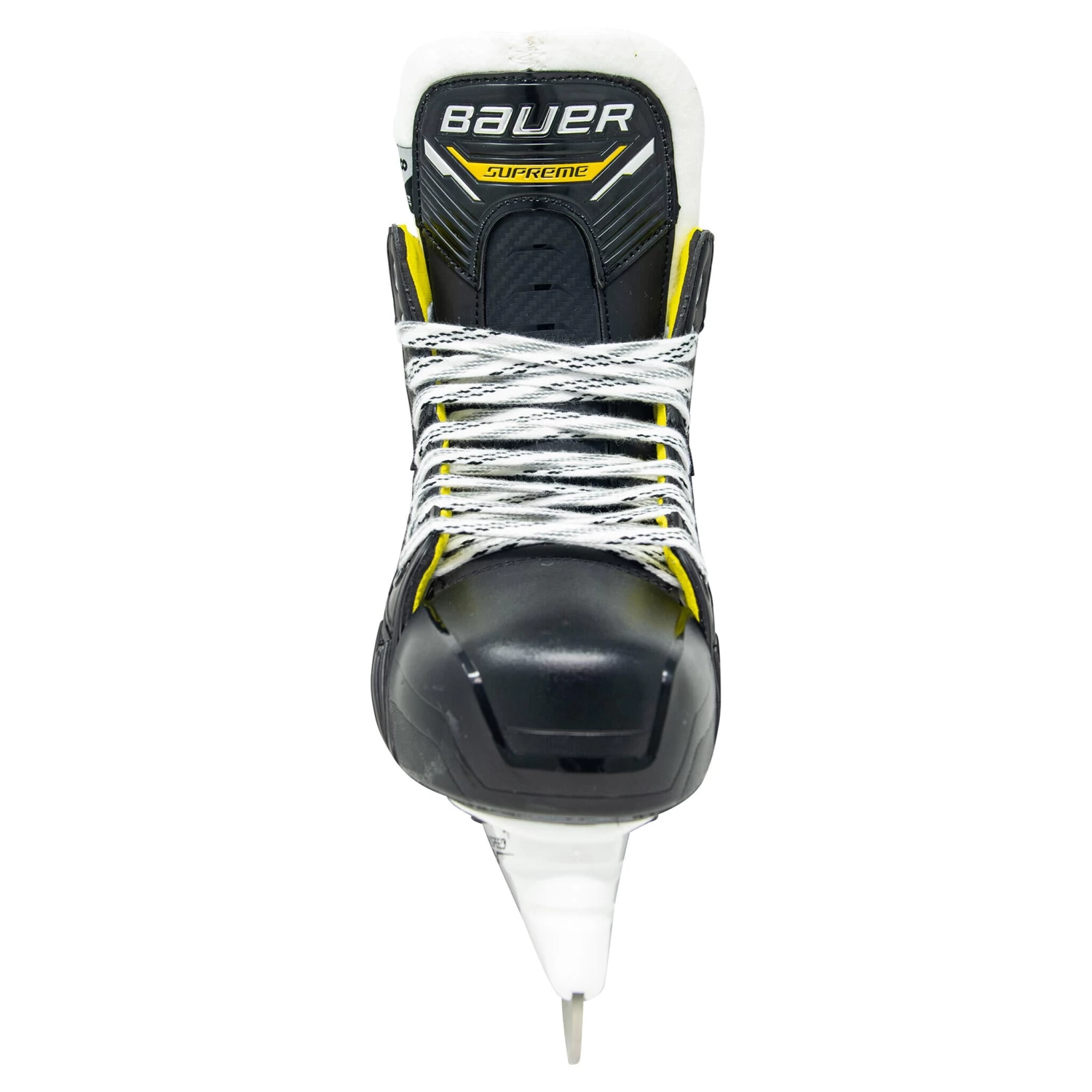 Bauer Supreme M4 Senior Hockey Skates (2022) - Image 7