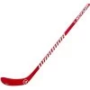 Warrior Novium SP Tyke Hockey Stick - 20 Flex (2022)