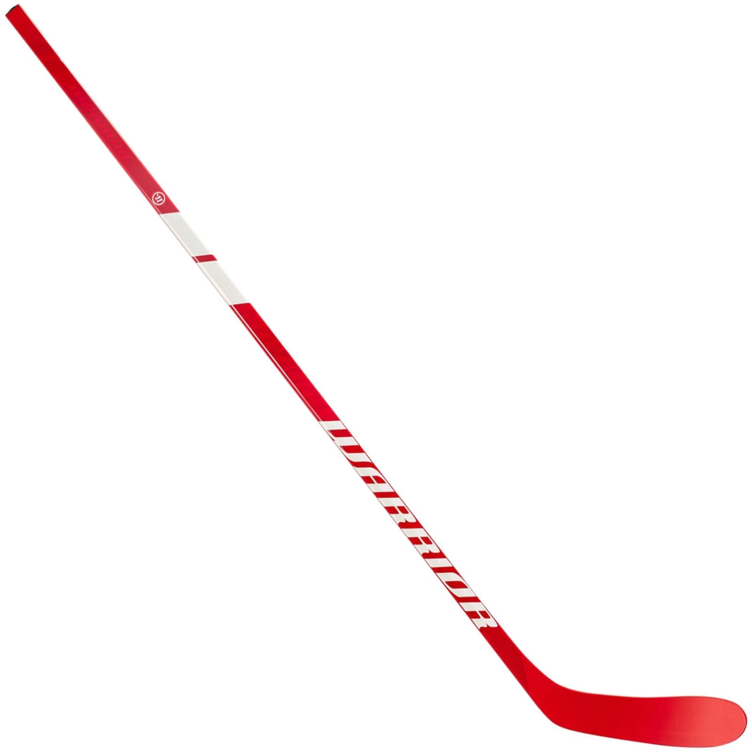 Warrior Novium SP Junior Hockey Stick (2022) - Image 4