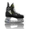 True Hockey Catalyst CAT9 Junior Hockey Skates