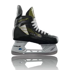 True Hockey Catalyst CAT9 Senior Hockey Skates