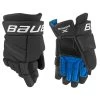 Bauer X Junior Hockey Gloves (2021)