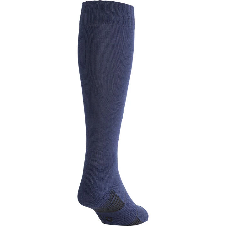 Under Armour Team Youth Over-The-Calf Socks - Image 4