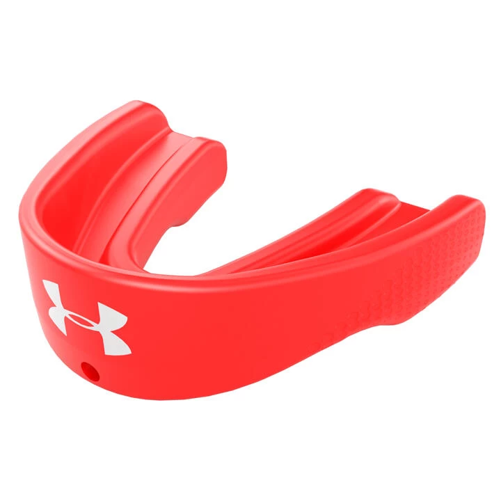 Under Armour Gameday Armour Mouthguard - Image 3