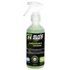 Elite Hockey Profresh Hockey Green Biological Odor Control 215ML