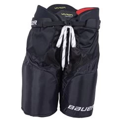 Bauer Vapor Velocity Intermediate Hockey Pants (2022) - Source Exclusive