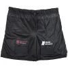 Source For Sports Classic Senior Mesh Shorts With Cup
