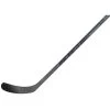 CCM Ribcor Trigger 6 Pro Grip Junior Hockey Stick (2021)