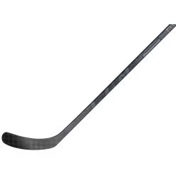 CCM Ribcor Trigger 6 Pro Grip Junior Hockey Stick (2021)