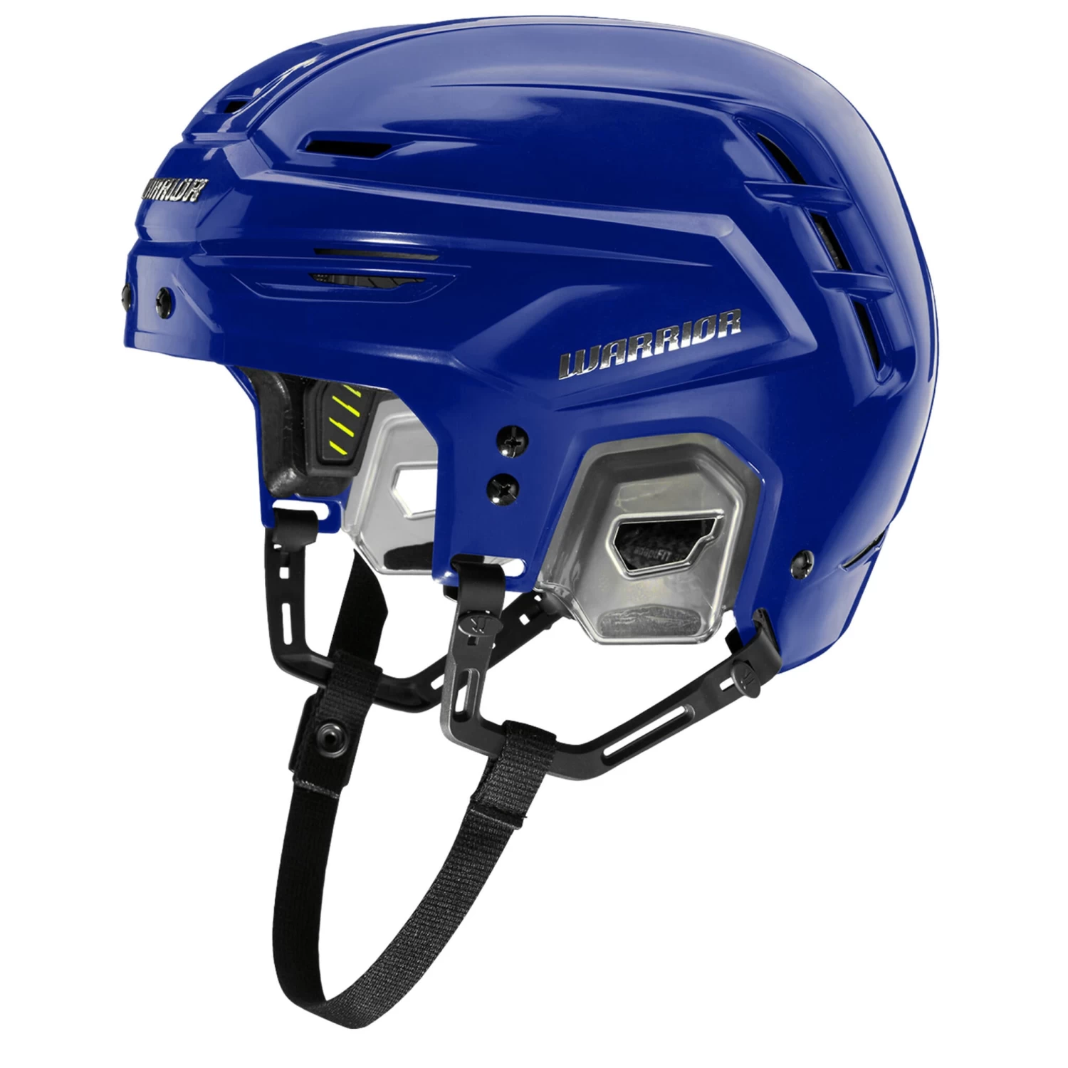 Warrior Alpha One Senior Hockey Helmet - Image 7