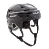 Bauer RE-AKT 150 Hockey Helmet