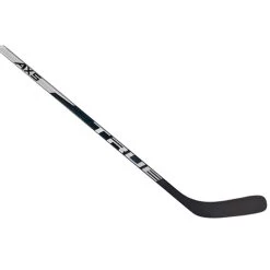 True Hockey True AX5 Senior Hockey Stick (2020)