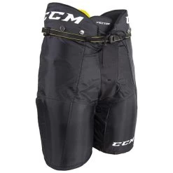 CCM Tacks Vector Senior Hockey Pants - Source Exclusive