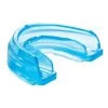 Shock Doctor Braces Mouthguard - Blue