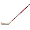CCM 252 Youth Wood Hockey Stick
