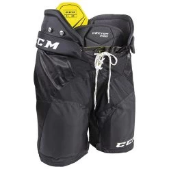 CCM Tacks Vector Pro Junior Hockey Pants - Source Exclusive