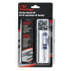 Source For Sports Hockey Repair Kit