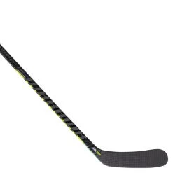 Warrior Alpha DX 75 Flex Grip Senior Hockey Stick