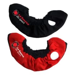 La Source Du Sport Pro-Dry Youth Soakers