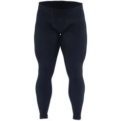 EC3D 3D Pro Compression Tights
