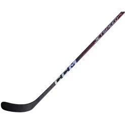 CCM JetSpeed FT5 Pro Intermediate Hockey Stick (2022)