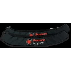 Source For Sports Premium Low Profile Blade Protector