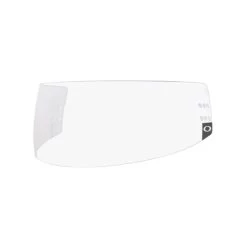 Oakley Straight Hockey Visor