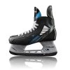 True Hockey TF9 Junior Hockey Skates (2020)