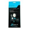 True Hockey True Zpalm Z-Standard Replacement Palm