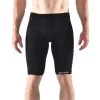 EC3D 3D Pro Compression Short