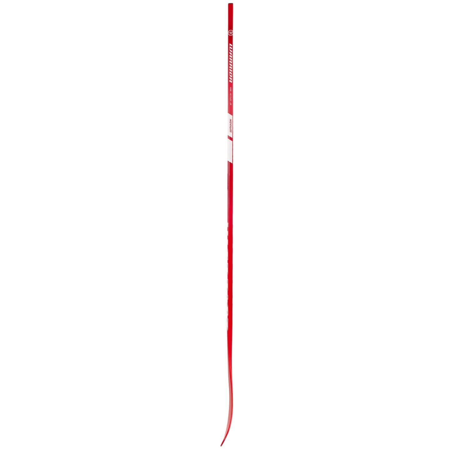 Warrior Novium SP Junior Hockey Stick (2022) - Image 5