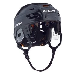 CCM Tacks 710 Senior Hockey Helmet