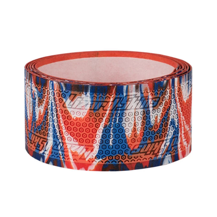 Lizard Skins Hockey Stick Wrap - Camo - Image 7