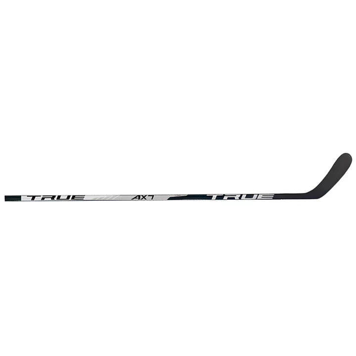 True Hockey True AX7 Senior Hockey Stick (2020) - Image 2