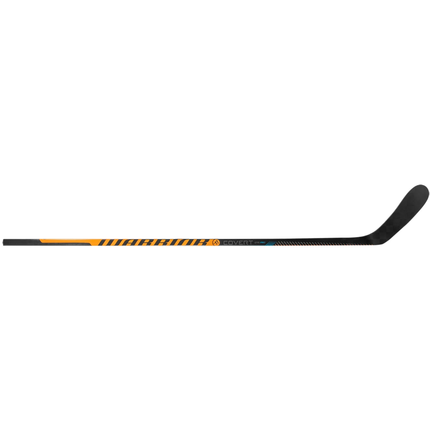 Warrior Covert QR5 Pro Grip Intermediate Hockey Stick (2022) - Image 2